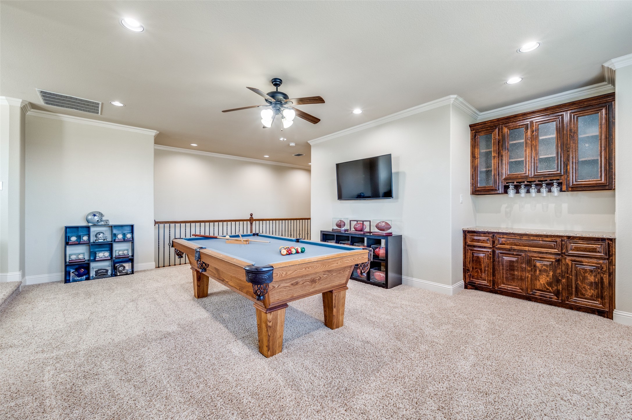 520 Devonshire Drive Prosper TX 75078