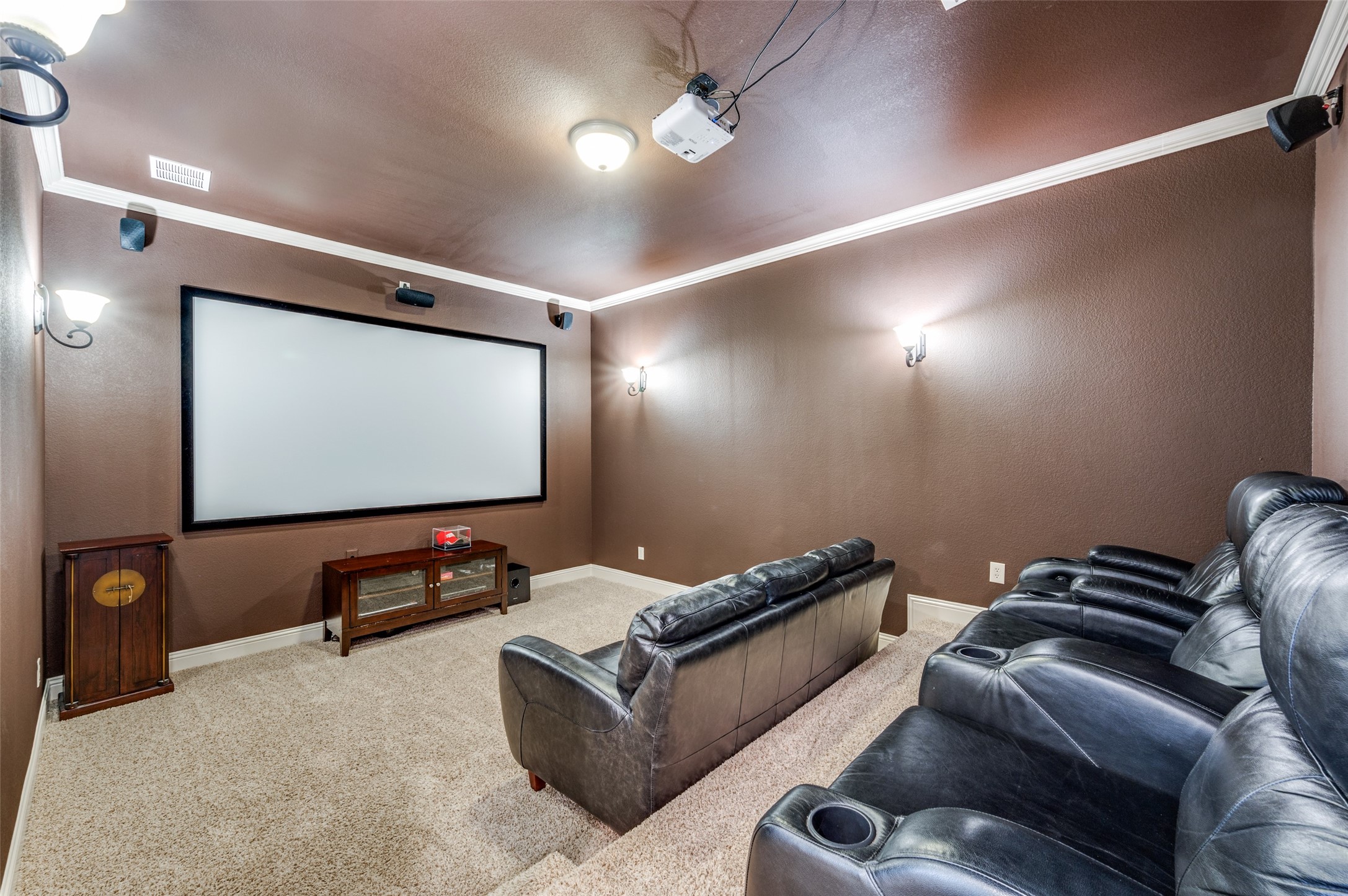 520 Devonshire Drive Prosper TX 75078