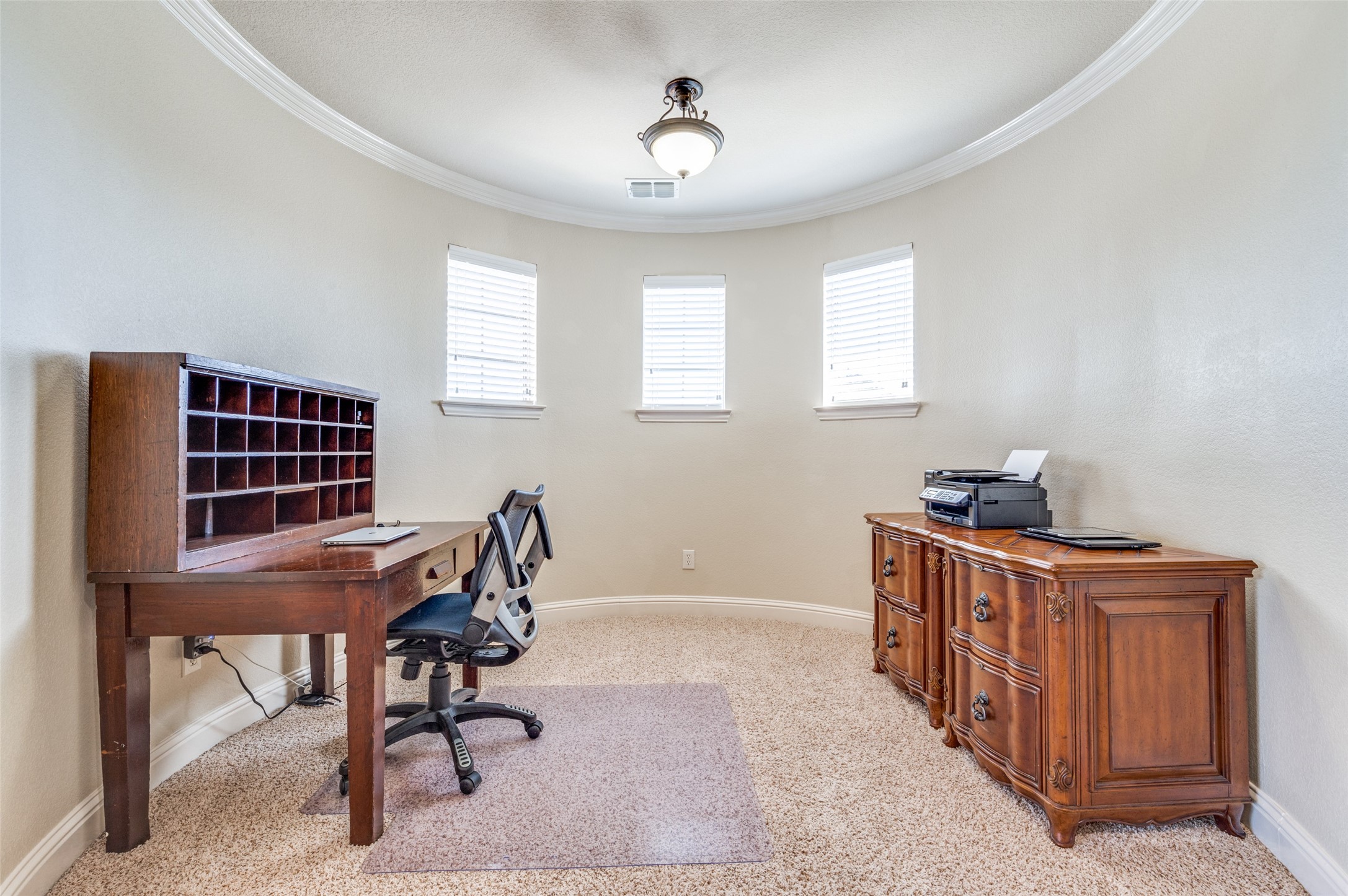 520 Devonshire Drive Prosper TX 75078