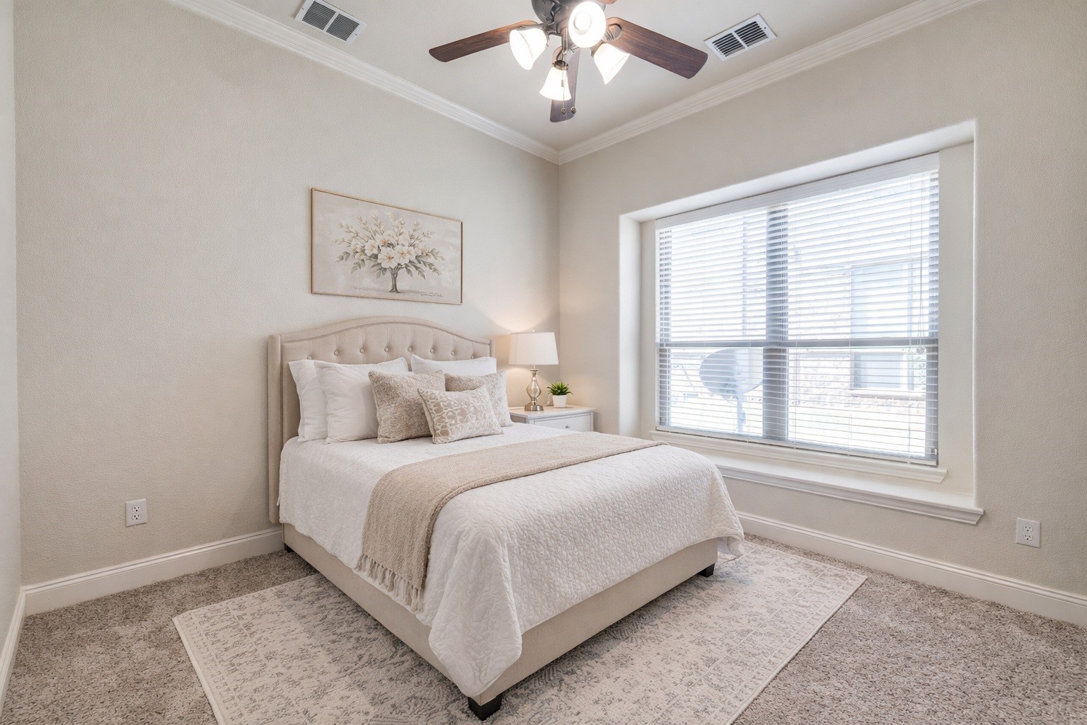 520 Devonshire Drive Prosper TX 75078