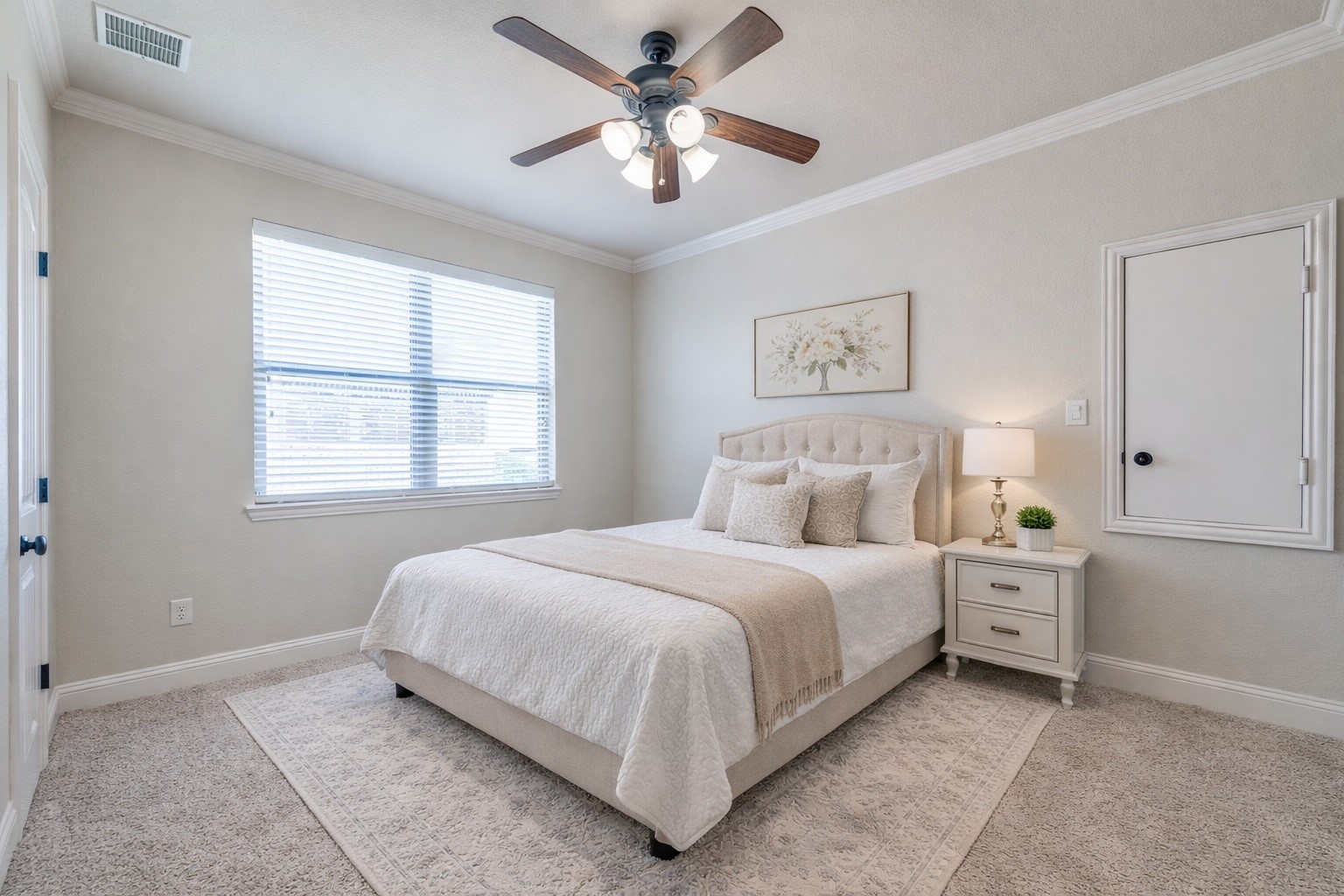 520 Devonshire Drive Prosper TX 75078