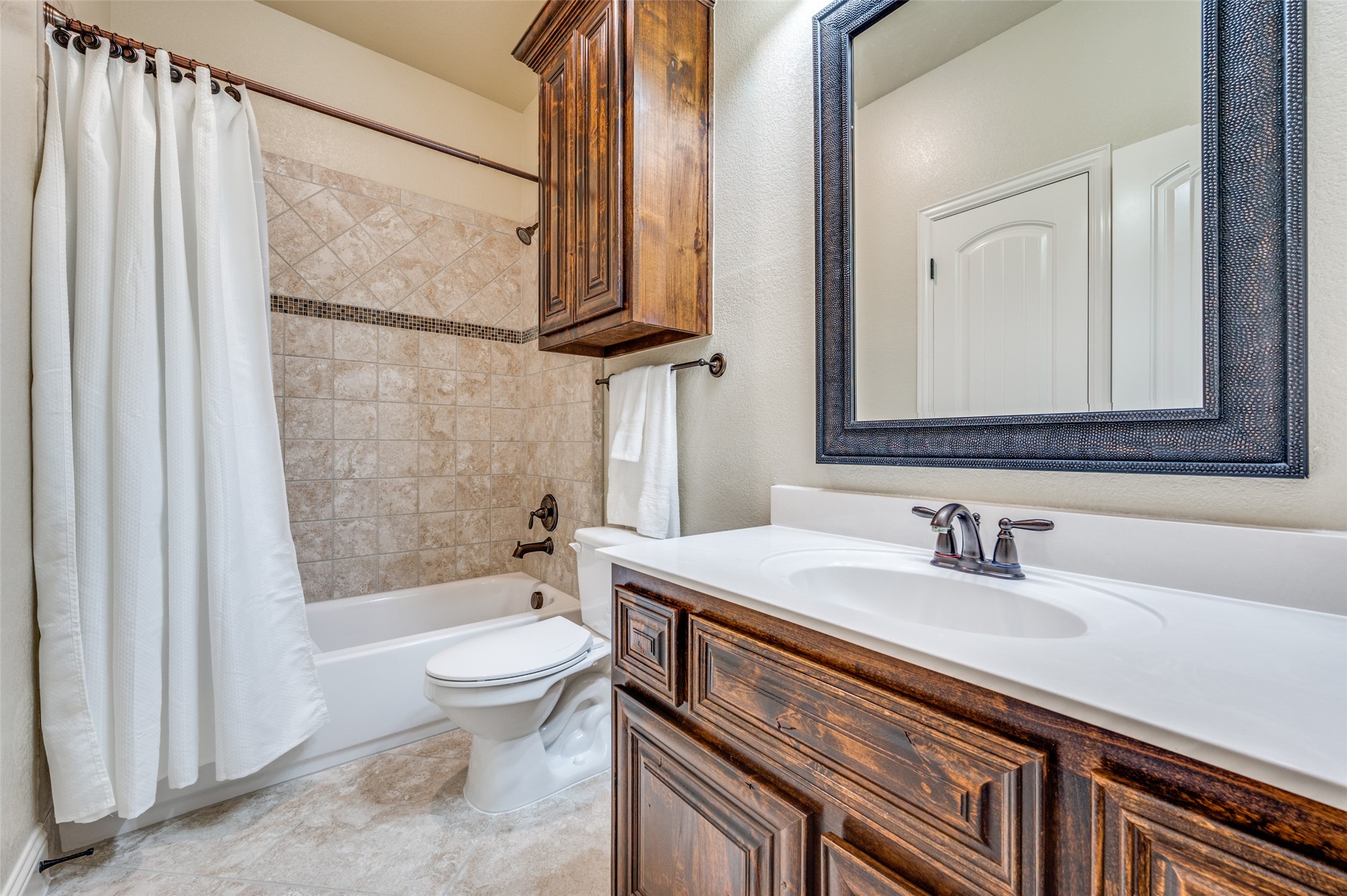 520 Devonshire Drive Prosper TX 75078