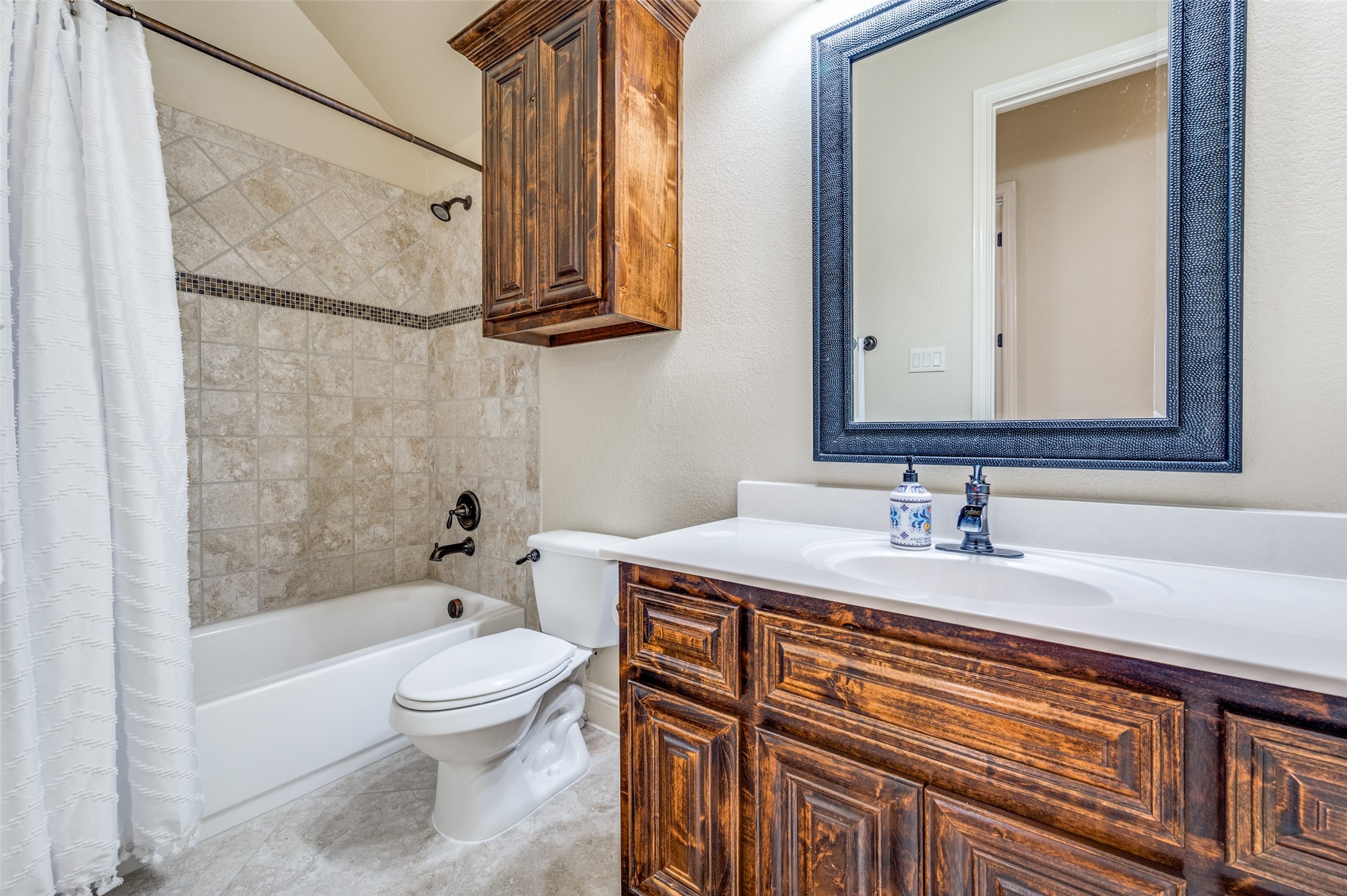 520 Devonshire Drive Prosper TX 75078