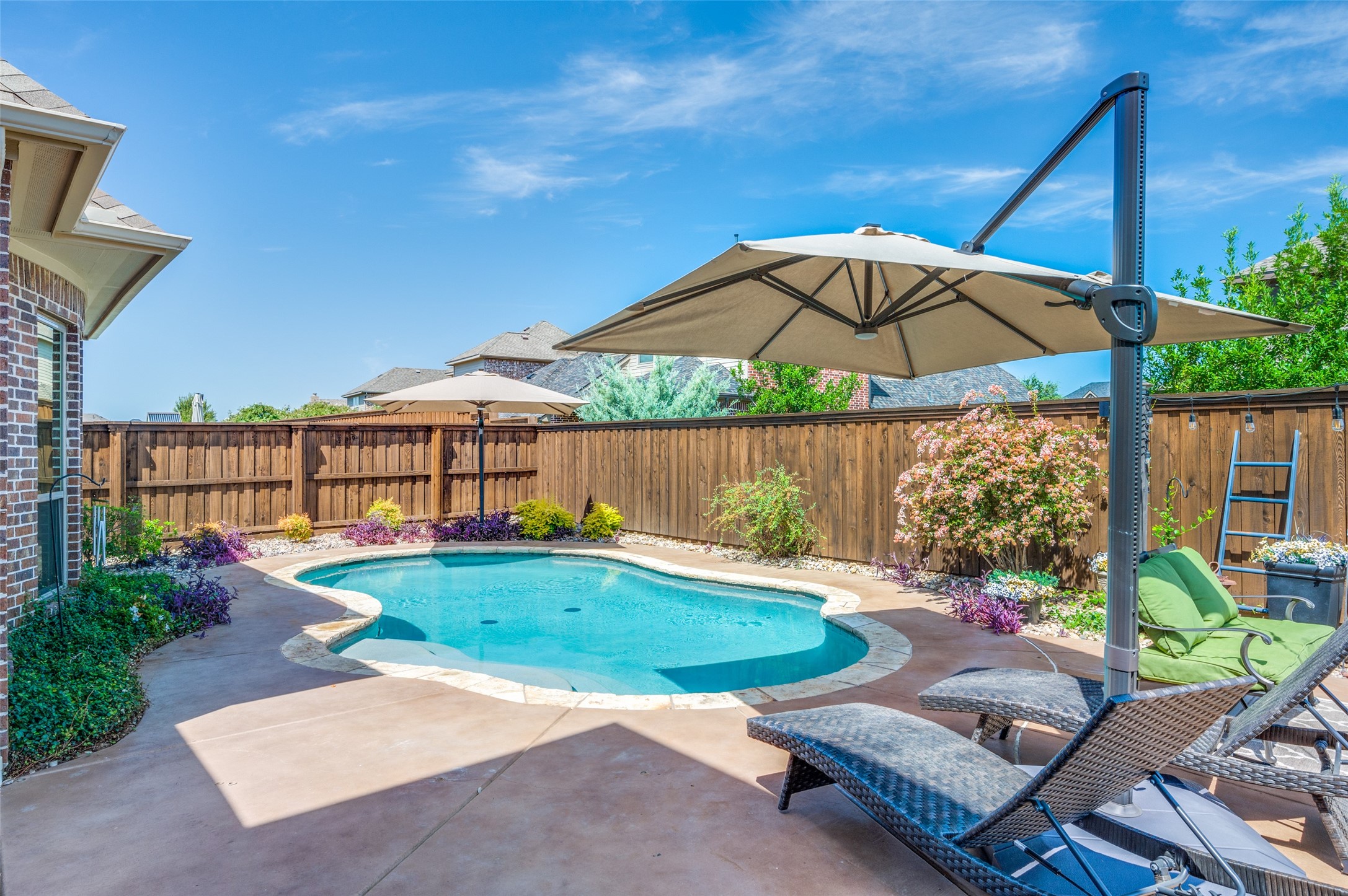 520 Devonshire Drive Prosper TX 75078