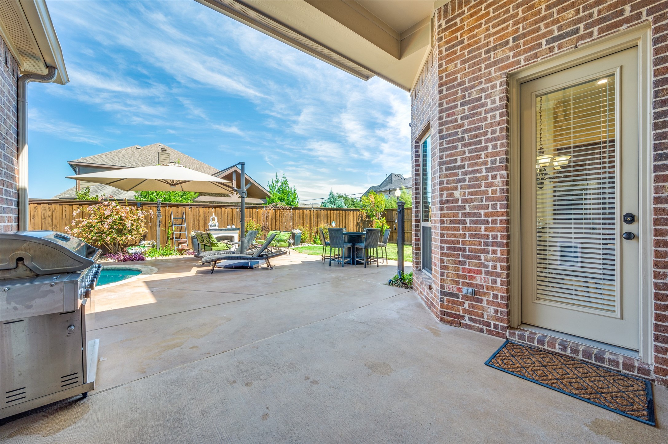 520 Devonshire Drive Prosper TX 75078