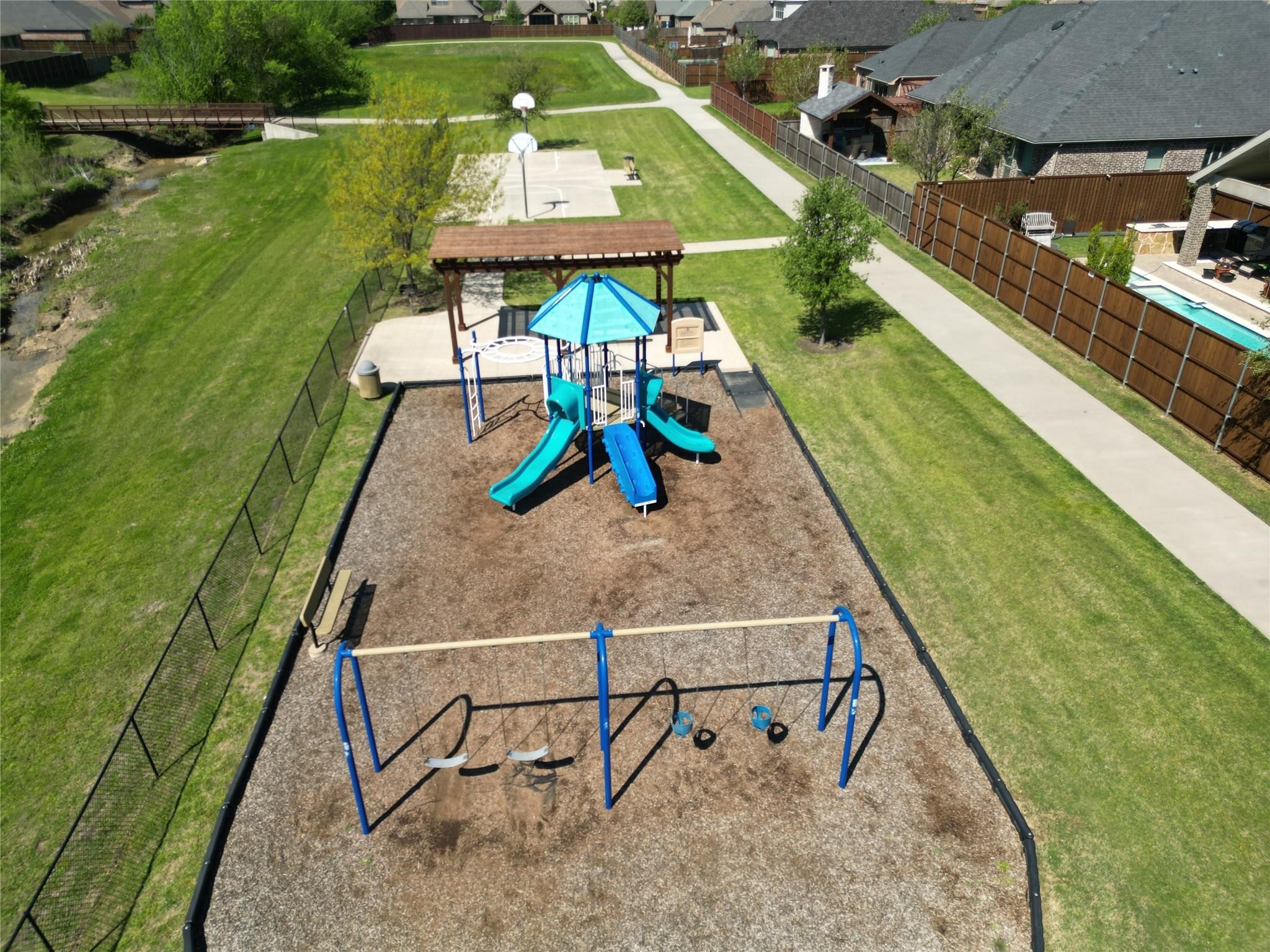 520 Devonshire Drive Prosper TX 75078