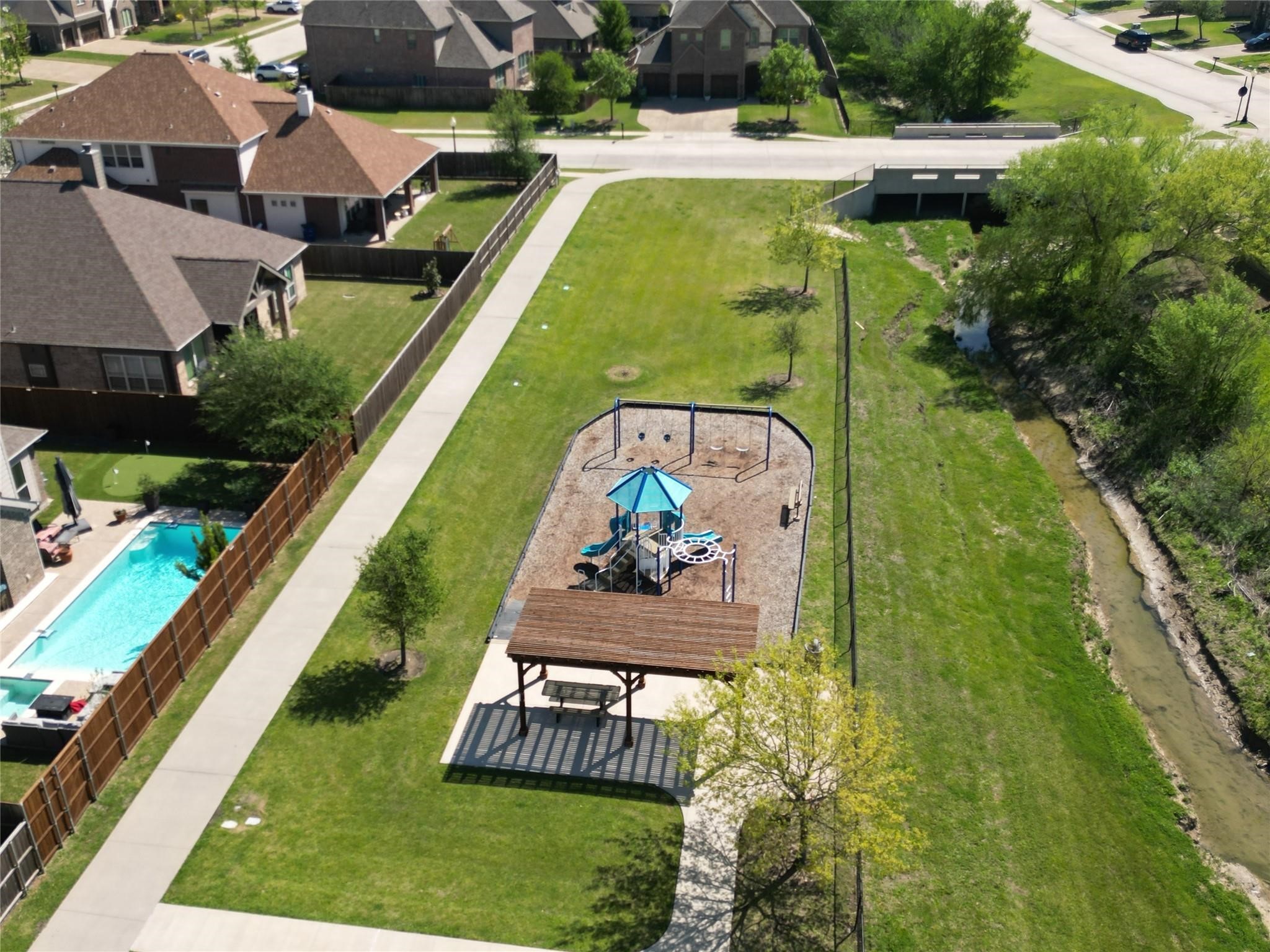 520 Devonshire Drive Prosper TX 75078