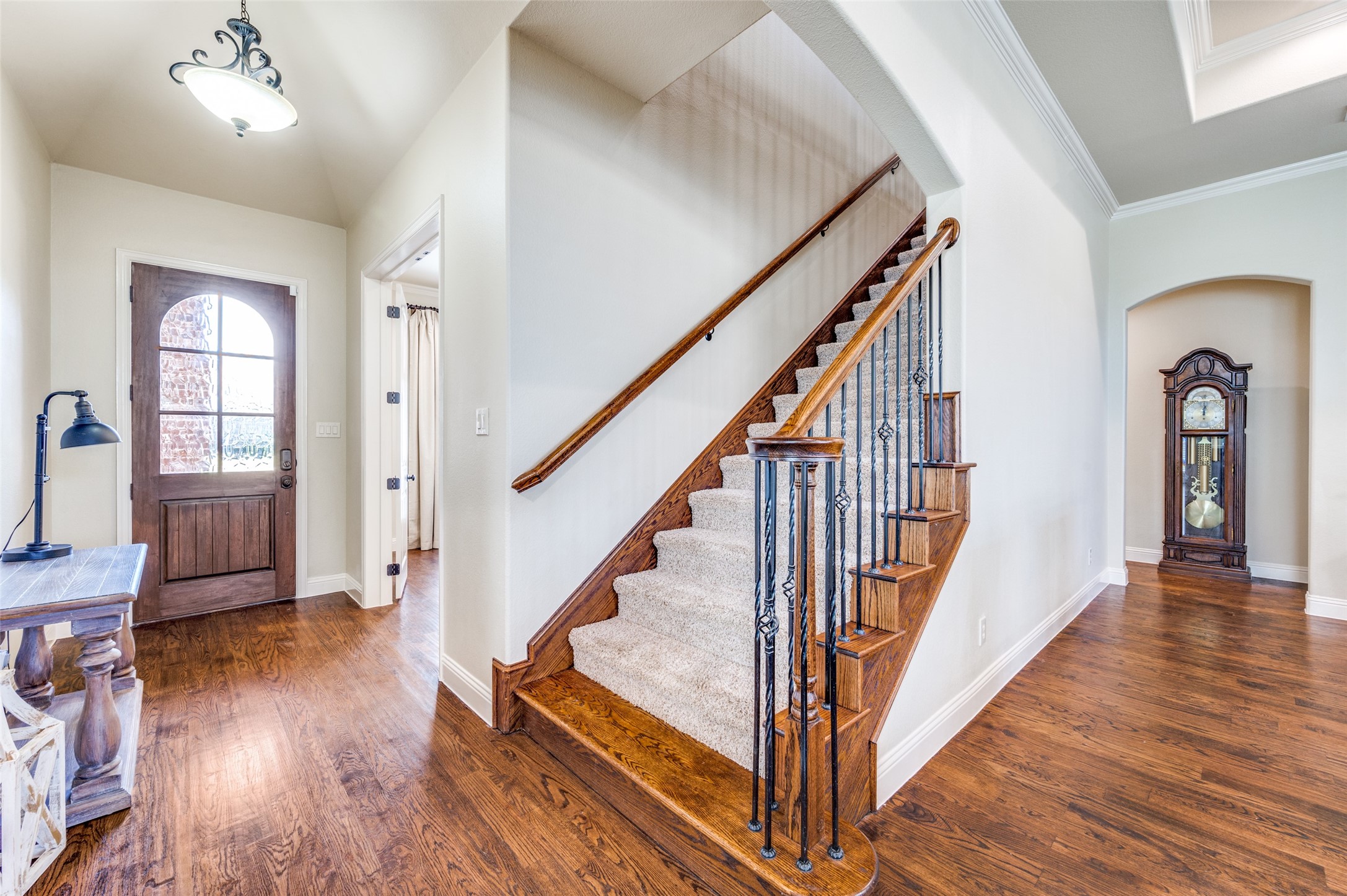 520 Devonshire Drive Prosper TX 75078