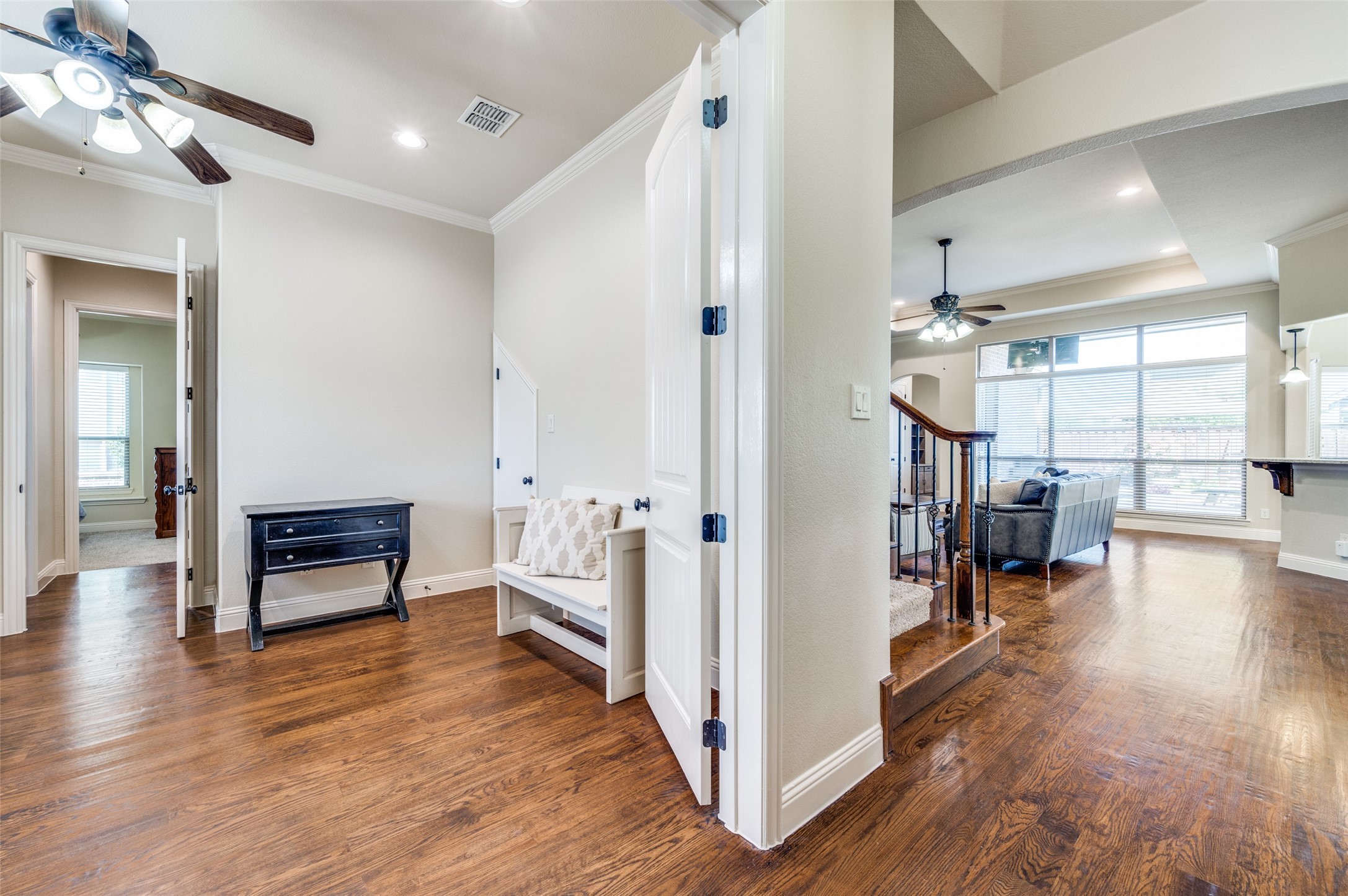 520 Devonshire Drive Prosper TX 75078