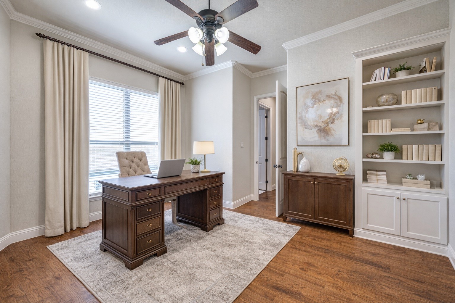 520 Devonshire Drive Prosper TX 75078