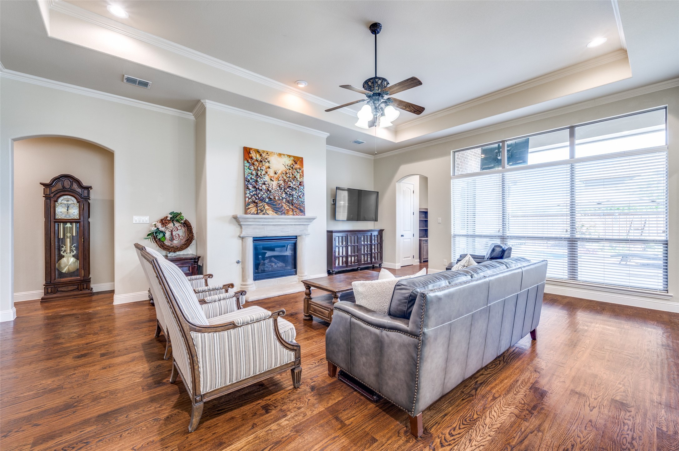 520 Devonshire Drive Prosper TX 75078
