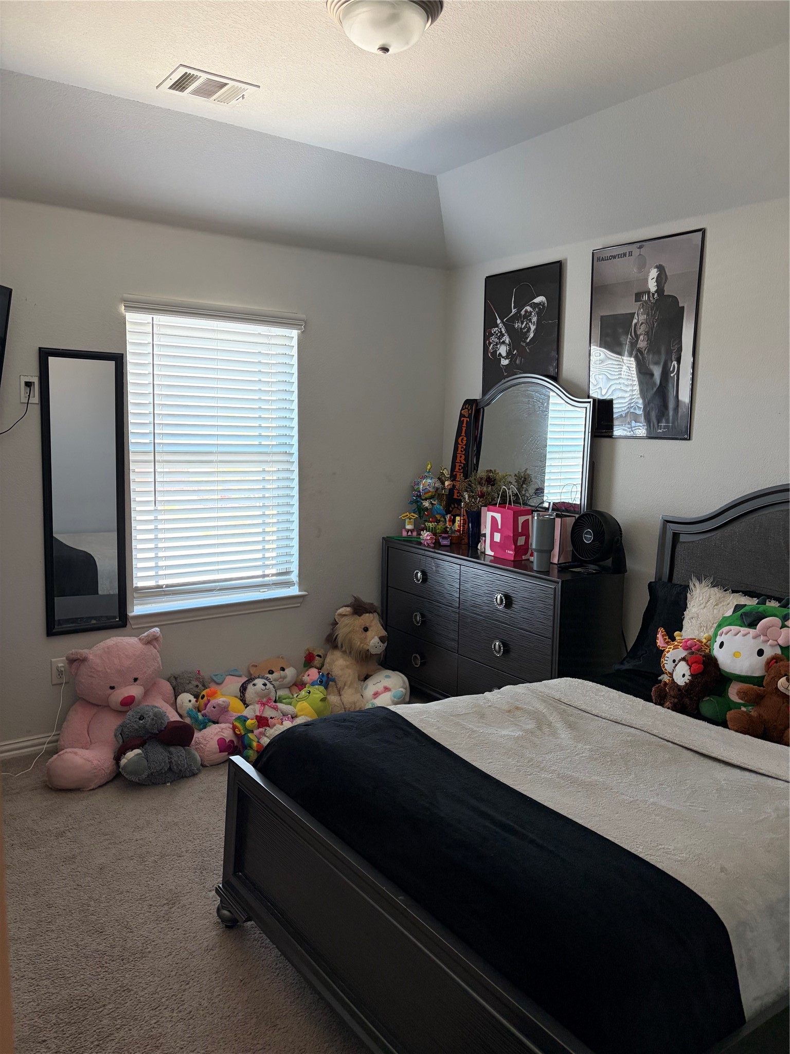 212 Watson Street Red Oak TX 75154