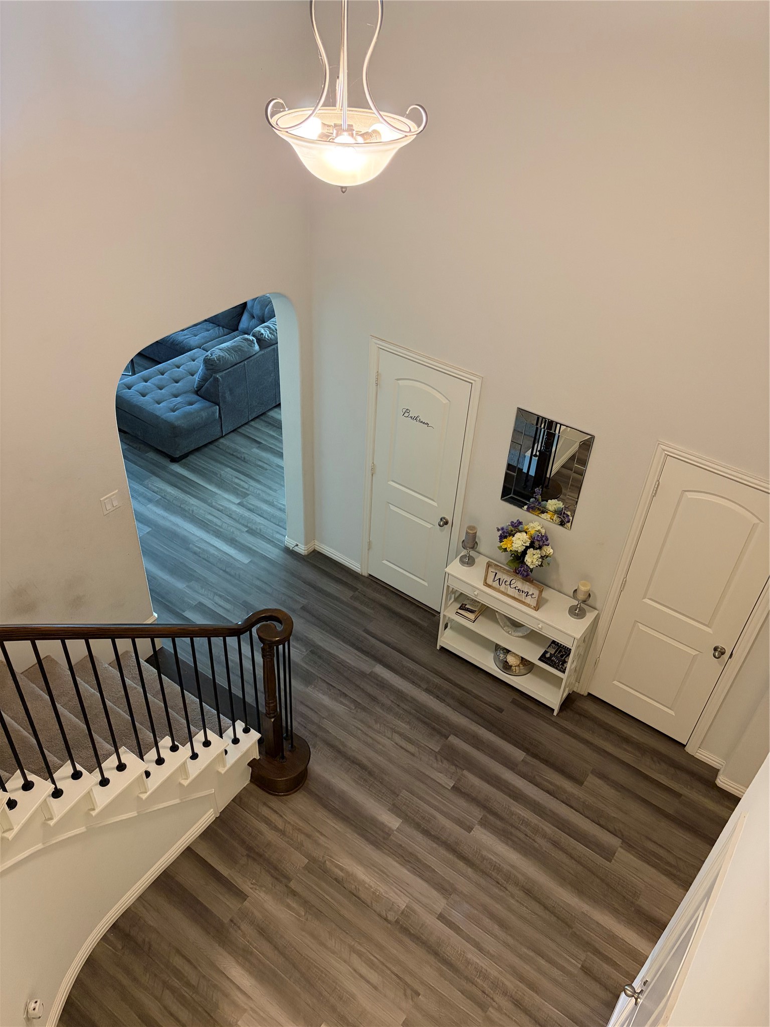 212 Watson Street Red Oak TX 75154
