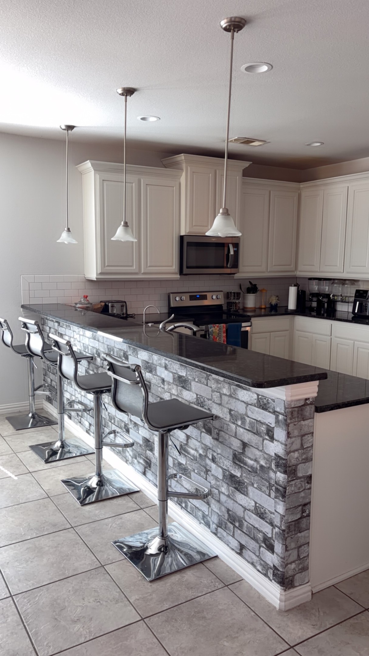 212 Watson Street Red Oak TX 75154