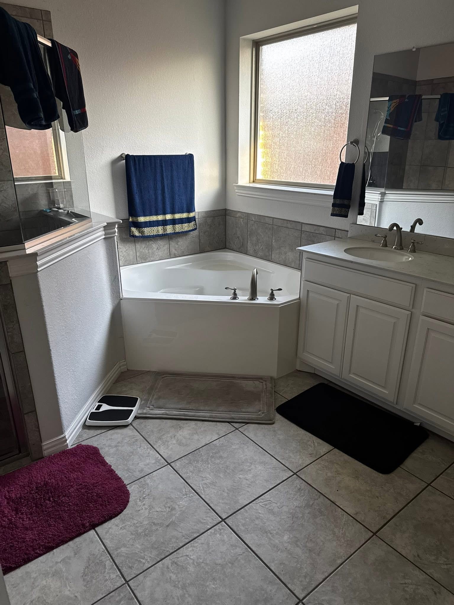 212 Watson Street Red Oak TX 75154