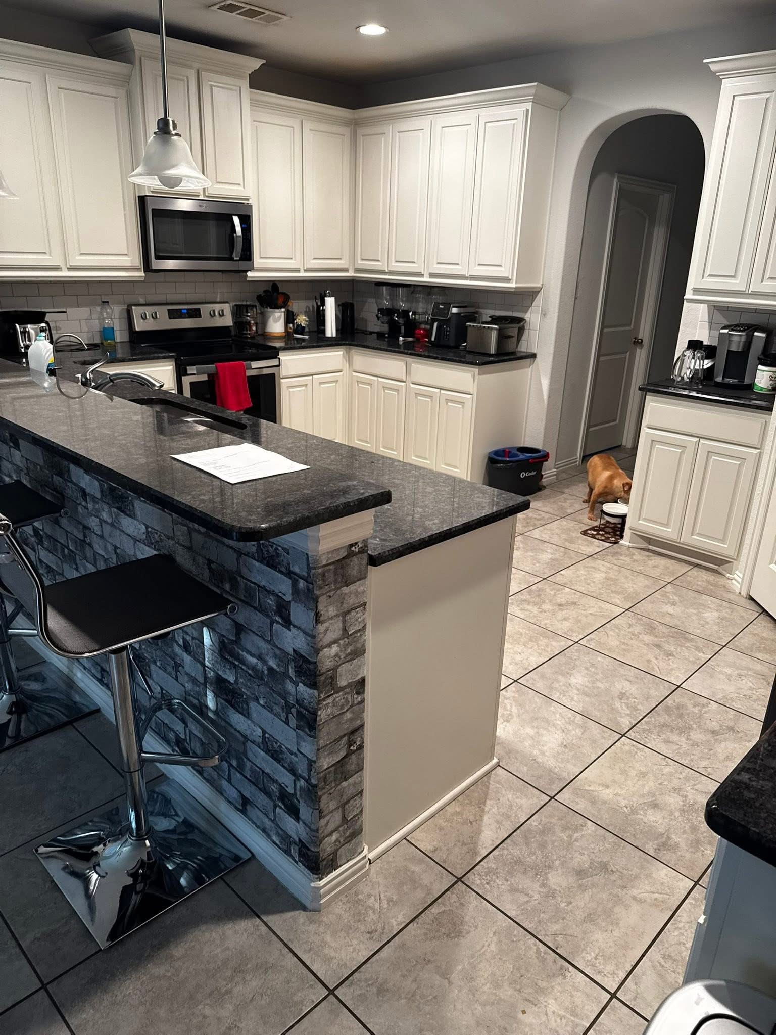 212 Watson Street Red Oak TX 75154