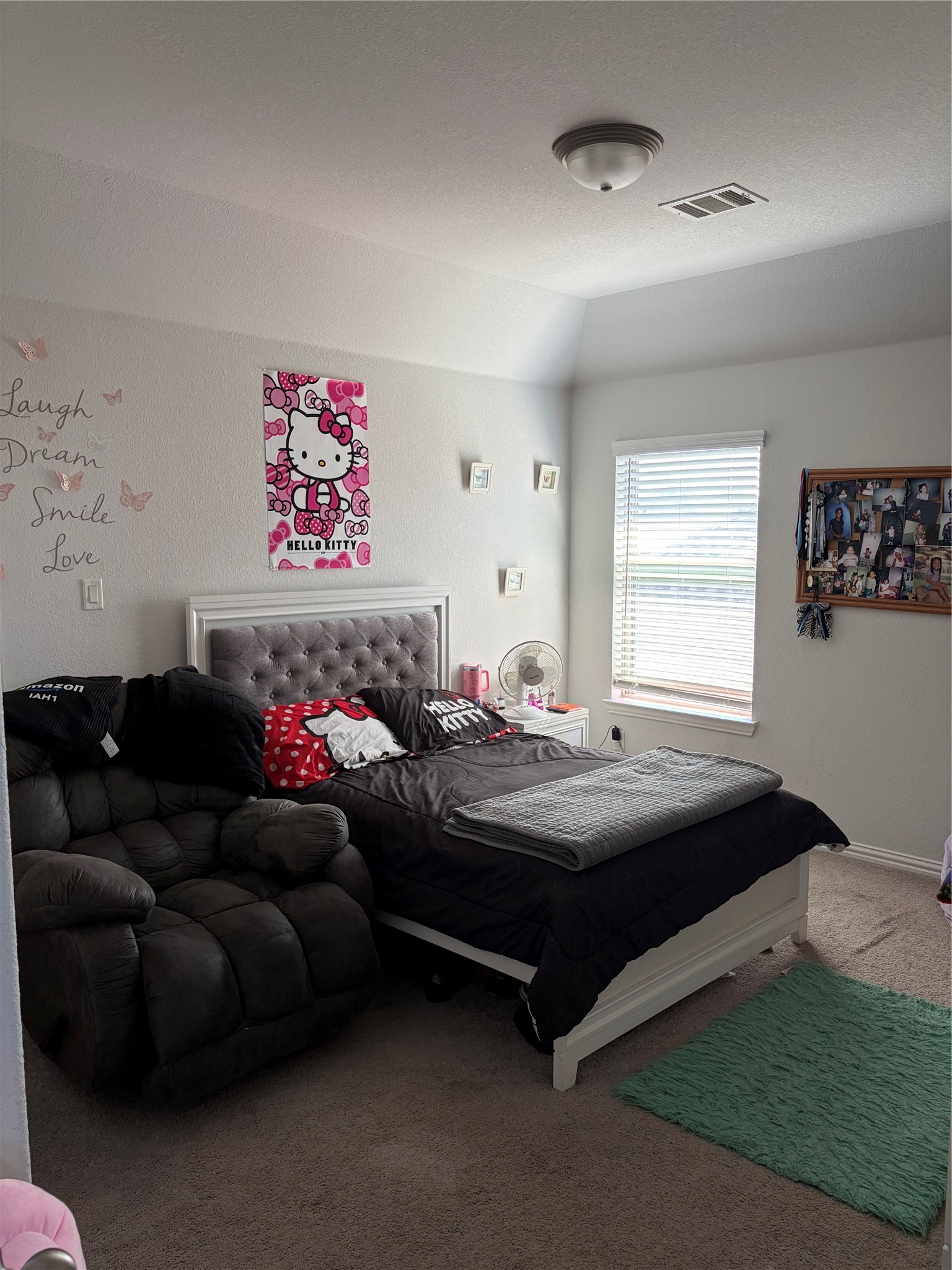212 Watson Street Red Oak TX 75154