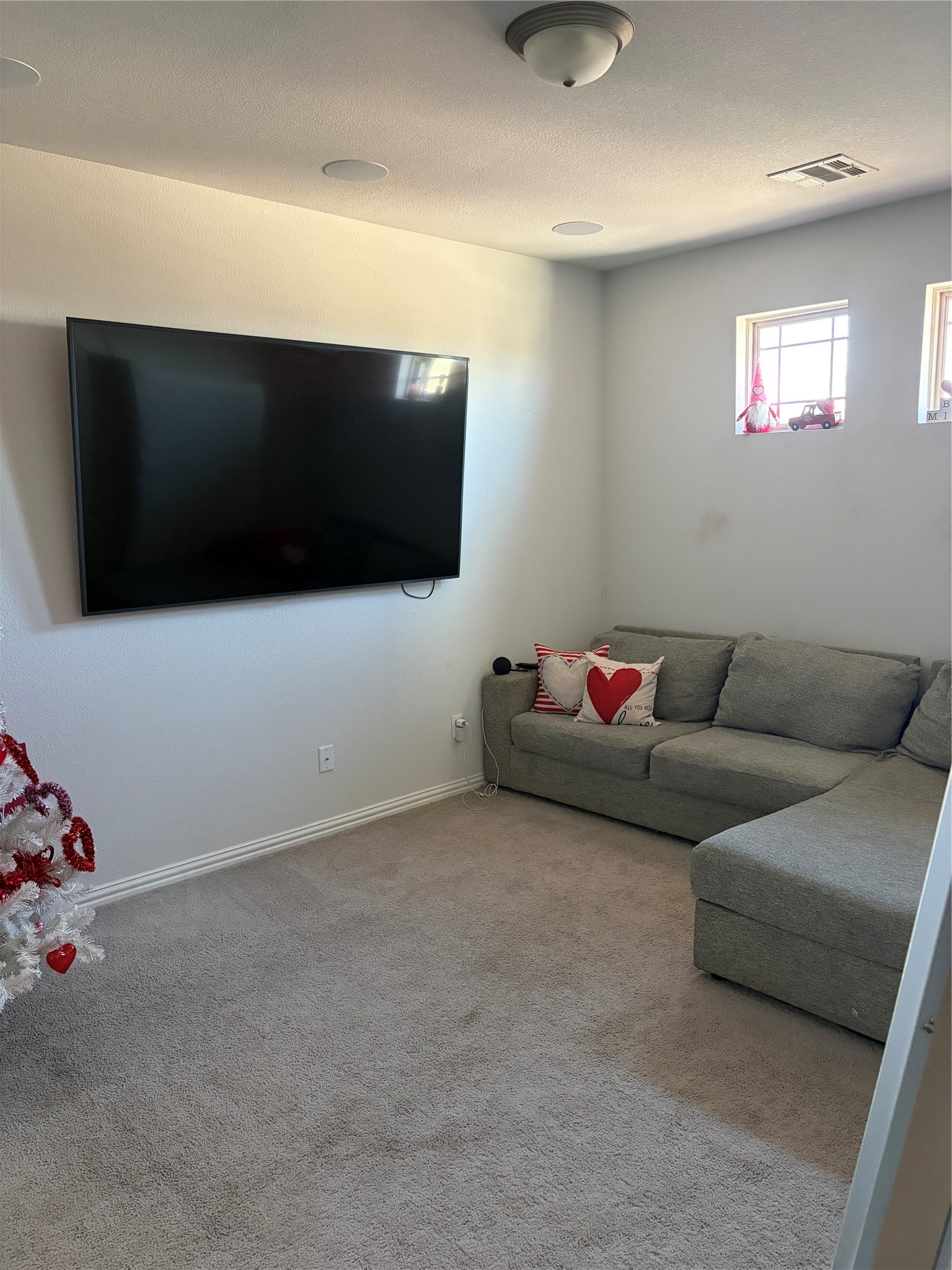 212 Watson Street Red Oak TX 75154