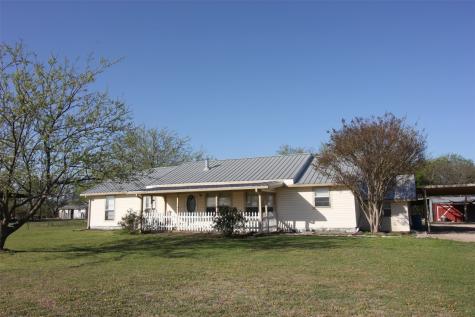 1227 Fm 667 Italy TX 76651