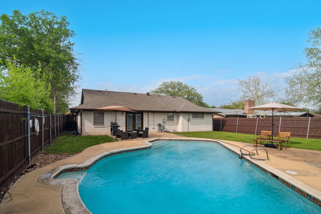 2404 17th Street Plano TX 75074