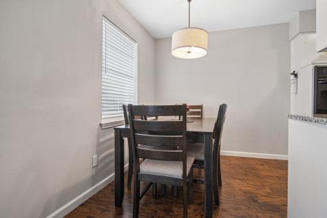 2404 17th Street Plano TX 75074