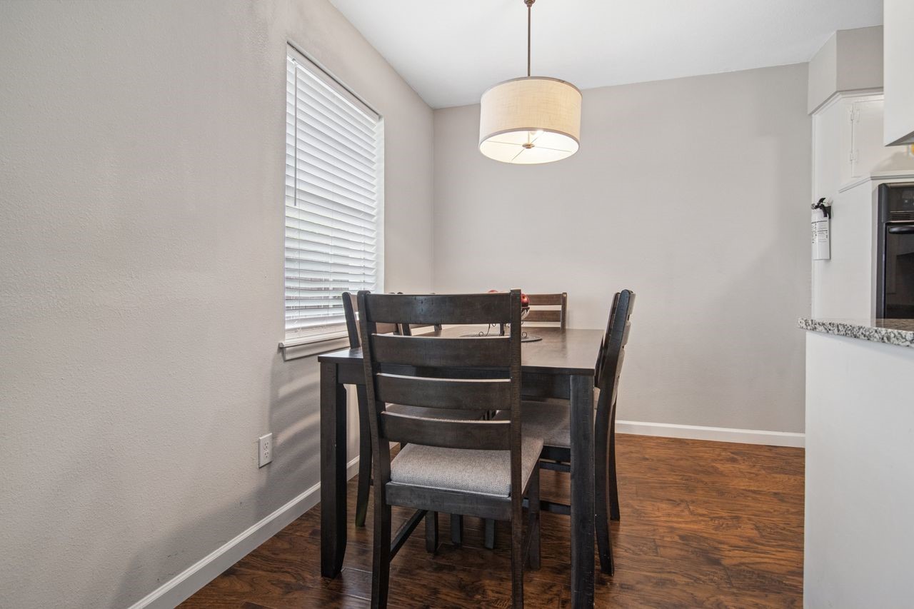 2404 17th Street Plano TX 75074