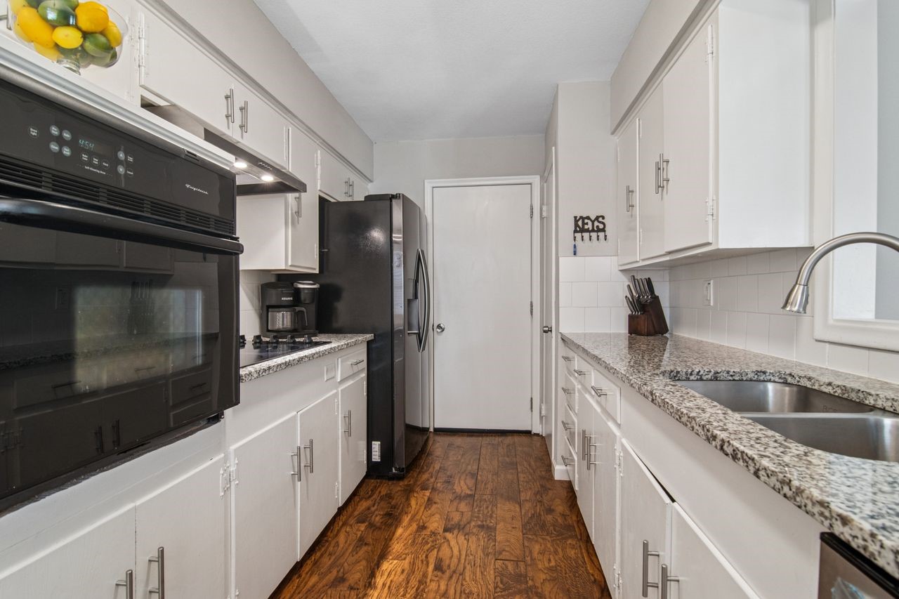 2404 17th Street Plano TX 75074