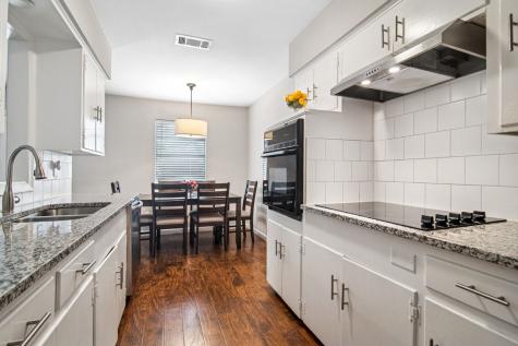 2404 17th Street Plano TX 75074