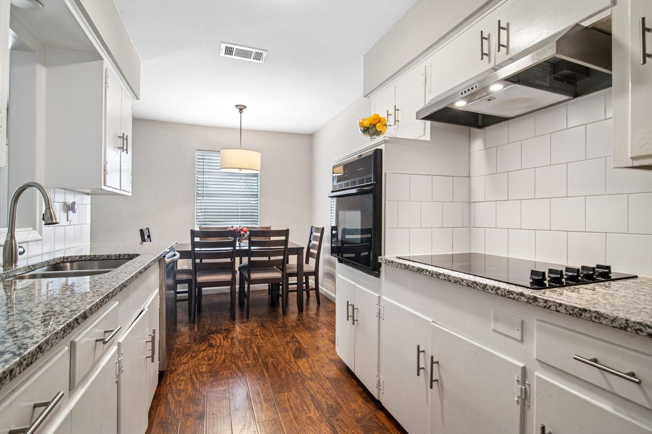 2404 17th Street Plano TX 75074