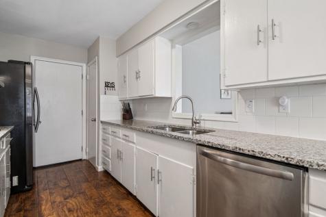 2404 17th Street Plano TX 75074