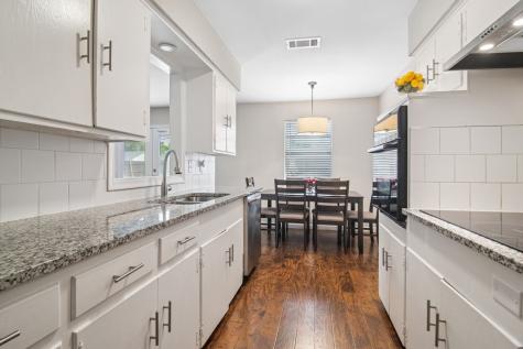 2404 17th Street Plano TX 75074