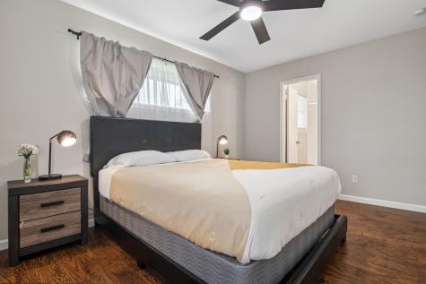 2404 17th Street Plano TX 75074