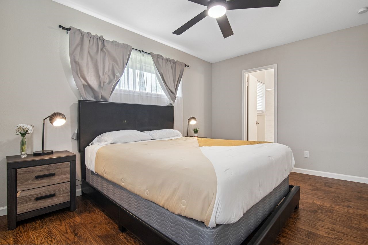 2404 17th Street Plano TX 75074