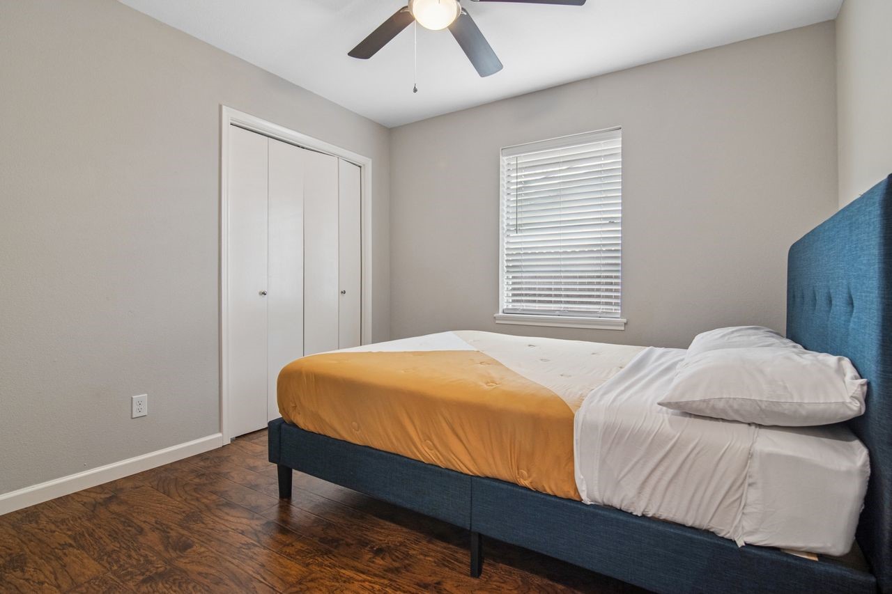 2404 17th Street Plano TX 75074