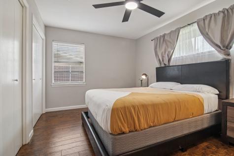 2404 17th Street Plano TX 75074