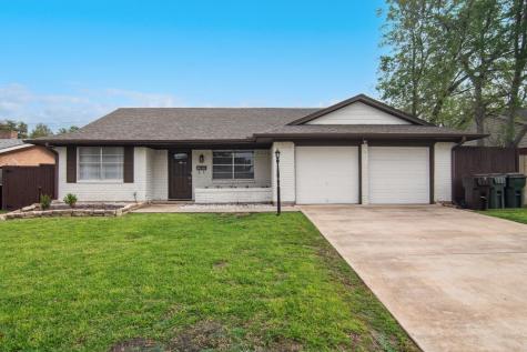 2404 17th Street Plano TX 75074
