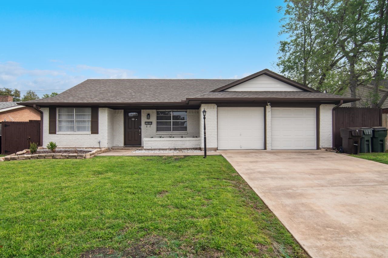 2404 17th Street Plano TX 75074