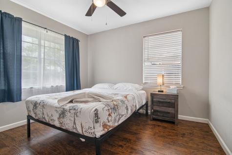2404 17th Street Plano TX 75074