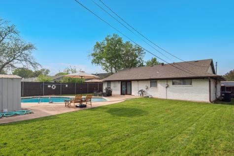 2404 17th Street Plano TX 75074