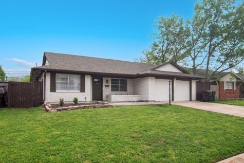 2404 17th Street Plano TX 75074