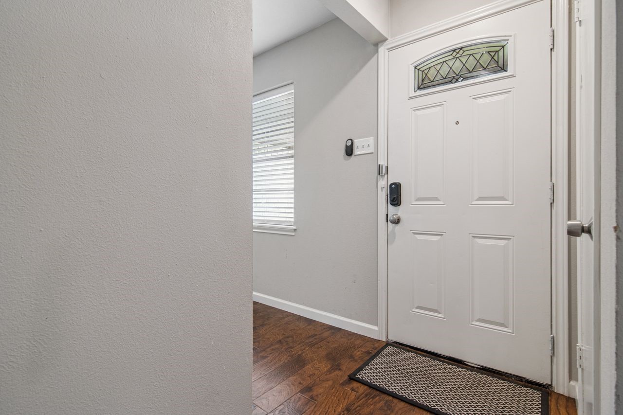 2404 17th Street Plano TX 75074