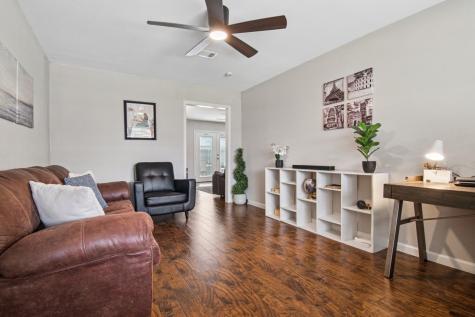 2404 17th Street Plano TX 75074