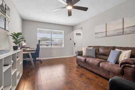 2404 17th Street Plano TX 75074