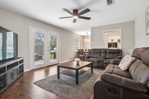 2404 17th Street Plano TX 75074
