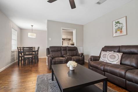 2404 17th Street Plano TX 75074