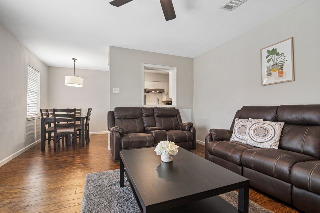 2404 17th Street Plano TX 75074
