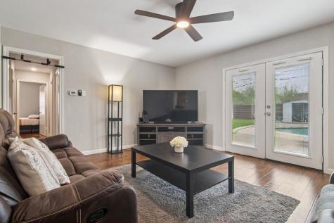 2404 17th Street Plano TX 75074