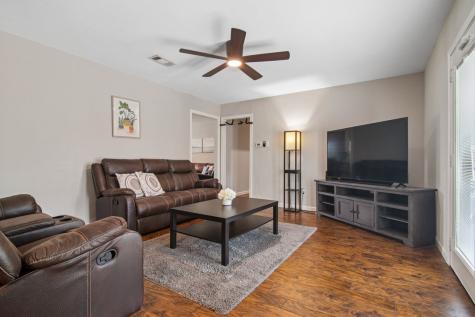 2404 17th Street Plano TX 75074