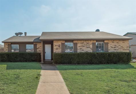 2116 E Peters Colony Road Carrollton TX 75007