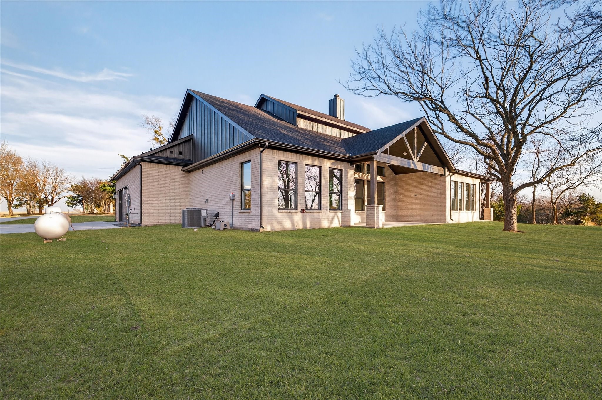 4187 County Road 570 Farmersville TX 75442